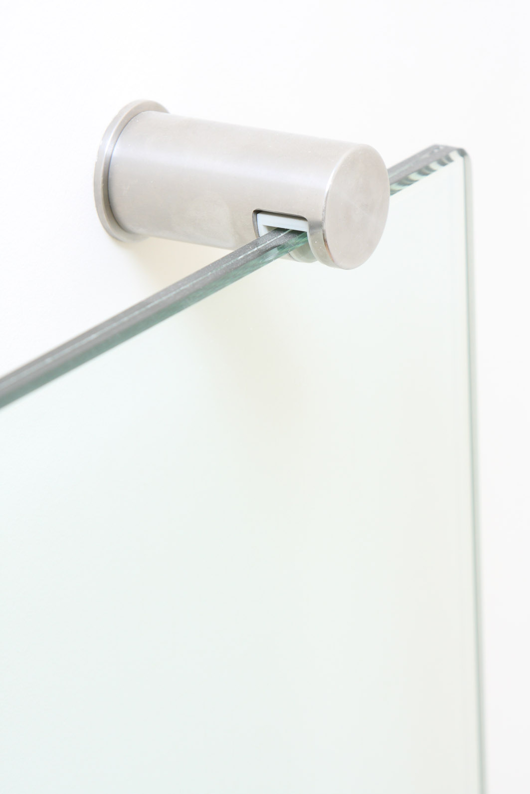 Aliston House Flats for Sale Exmouth Devon Estate Agents Devon